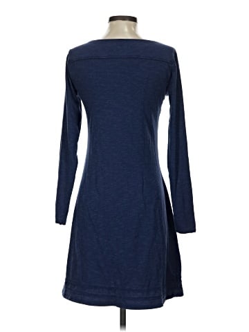 Horny Toad Casual Dress (view 2)