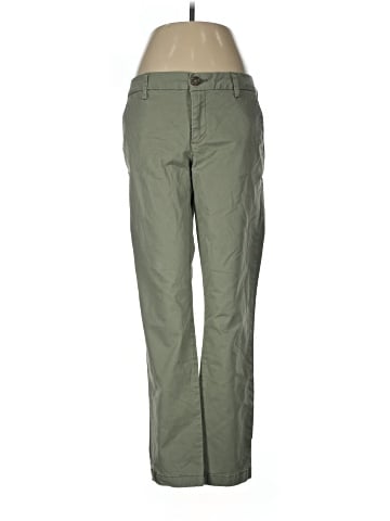 Tommy Hilfiger Khakis (view 1)