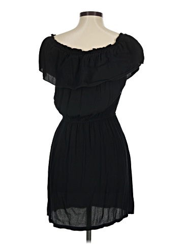 Don't Ask Why Cocktail Dress (view 2)