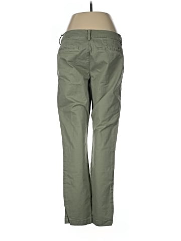 Tommy Hilfiger Khakis (view 2)