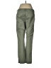 Tommy Hilfiger Green Khakis Size 6 - photo 2