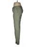 Tommy Hilfiger Green Khakis Size 6 - photo 5