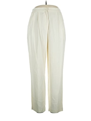 Perceptions Casual Pants (view 1)