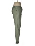 Tommy Hilfiger Green Khakis Size 6 - photo 4