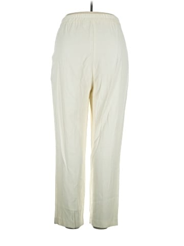 Perceptions Casual Pants (view 2)