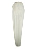 Perceptions 100% Cotton Ivory Casual Pants Size 14 - photo 5