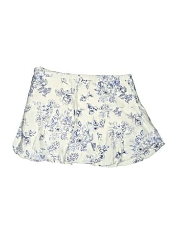 Love Tree Skort (view 2)