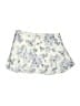 Love Tree Blue Ivory Skort Size M - photo 2