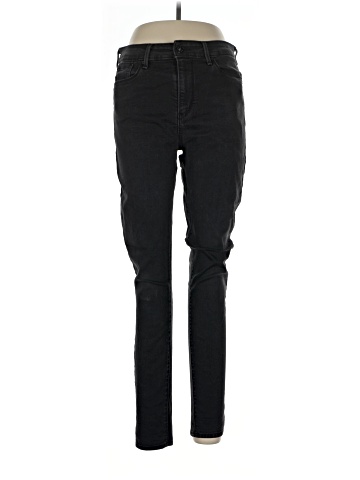 Denizen from Levi's Jeans (view 1)
