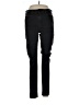 Denizen from Levi's Solid Black Jeans Size 31 waist - photo 1