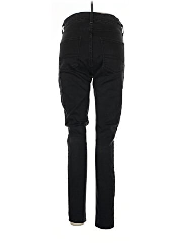 Denizen from Levi's Jeans (view 2)