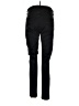 Denizen from Levi's Solid Black Jeans Size 31 waist - photo 2