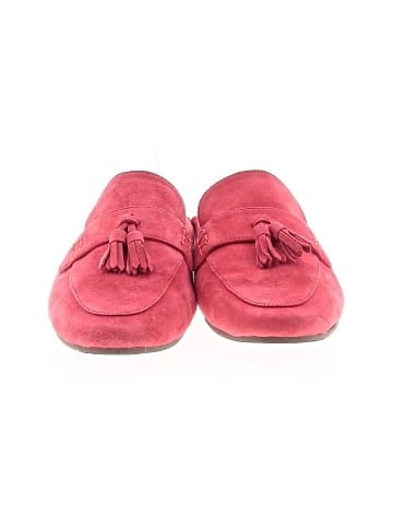Chocolat Blu Mule/Clog (view 2)