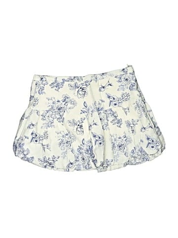 Love Tree Skort (view 1)