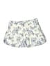 Love Tree Blue Ivory Skort Size M - photo 1
