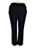 Style&Co Black Jeans Size 22W - photo 1