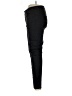 Denizen from Levi's Solid Black Jeans Size 31 waist - photo 5