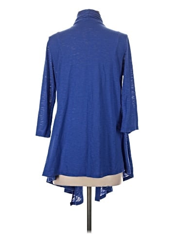 Ellen Tracy Cardigan (view 2)