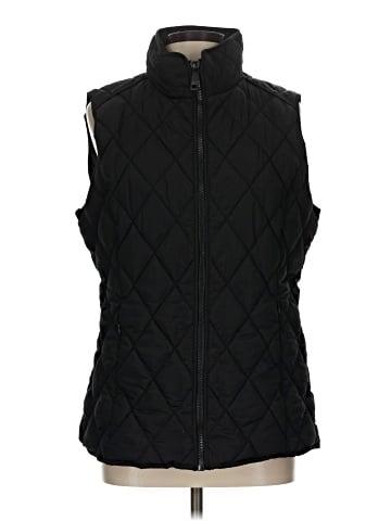 Calvin Klein Vest (view 1)