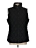 Calvin Klein 100% Polyester Black Vest Size L - photo 1