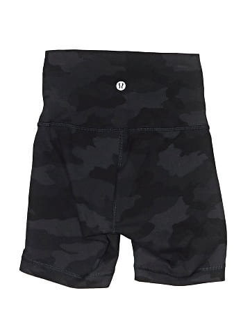 Lululemon Athletica Athletic Shorts (view 2)