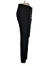 Denizen from Levi's Solid Black Jeans Size 31 waist - photo 4