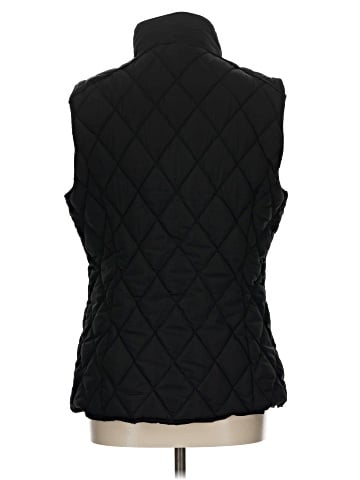 Calvin Klein Vest (view 2)
