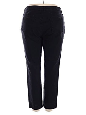 Style&Co Jeans (view 2)