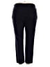 Style&Co Black Jeans Size 22W - photo 2
