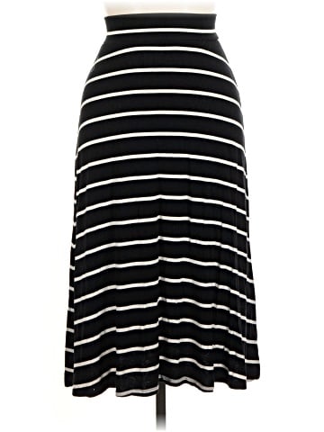 Cherokee Casual Skirt (view 1)
