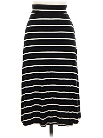 Cherokee Casual Skirt (view 2)