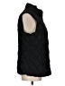 Calvin Klein 100% Polyester Black Vest Size L - photo 4
