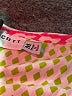 Gretchen Scott Designs Pink Long Sleeve Blouse Size M - photo 8