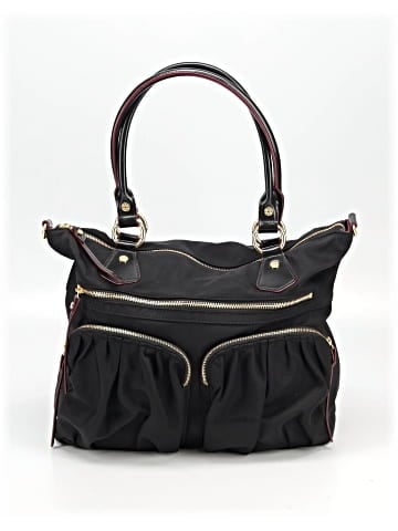 MZ Wallace Tote (view 1)