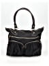 MZ Wallace Black Tote One size - photo 1