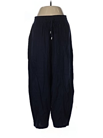 Zara Casual Pants (view 1)