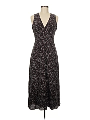 MICHAEL Michael Kors Casual Dress (view 1)