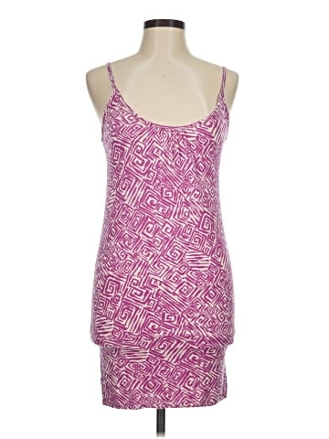 KatWalk Casual Dress (view 1)
