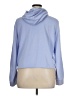 Adidas Blue Pullover Hoodie Size XL - photo 2