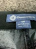 Democracy Black Jeans Size 16 - photo 7