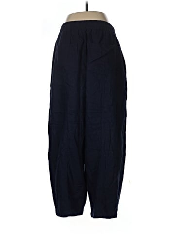 Zara Casual Pants (view 2)