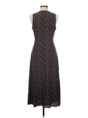 MICHAEL Michael Kors Casual Dress (view 2)