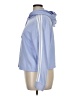 Adidas Blue Pullover Hoodie Size XL - photo 5