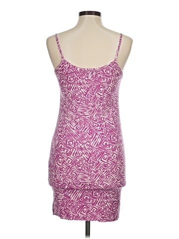 KatWalk Casual Dress (view 2)