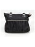 MZ Wallace Black Tote One size - photo 3