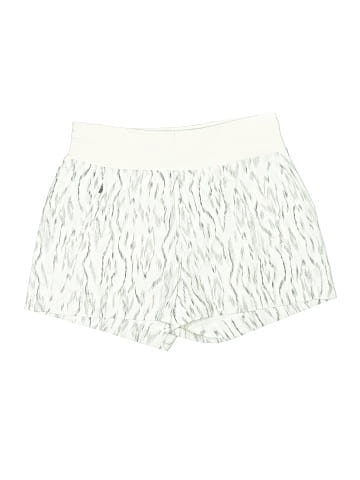 Athleta Shorts (view 1)