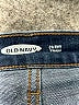 Old Navy Blue Jeans Size 12 - photo 7