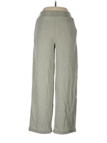 Jane and Delancey Casual Pants (view 1)