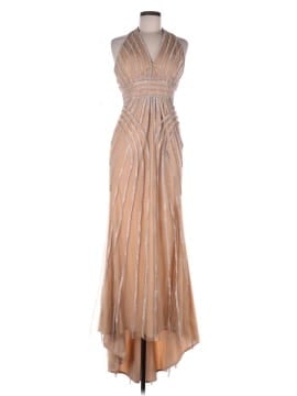 Camille La Vie Cocktail Dress (view 1)