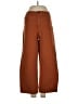 Madewell Brown Jeans Size 27 waist - photo 1